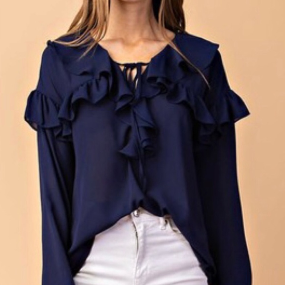 ❣️❣️Just In❣️❣️